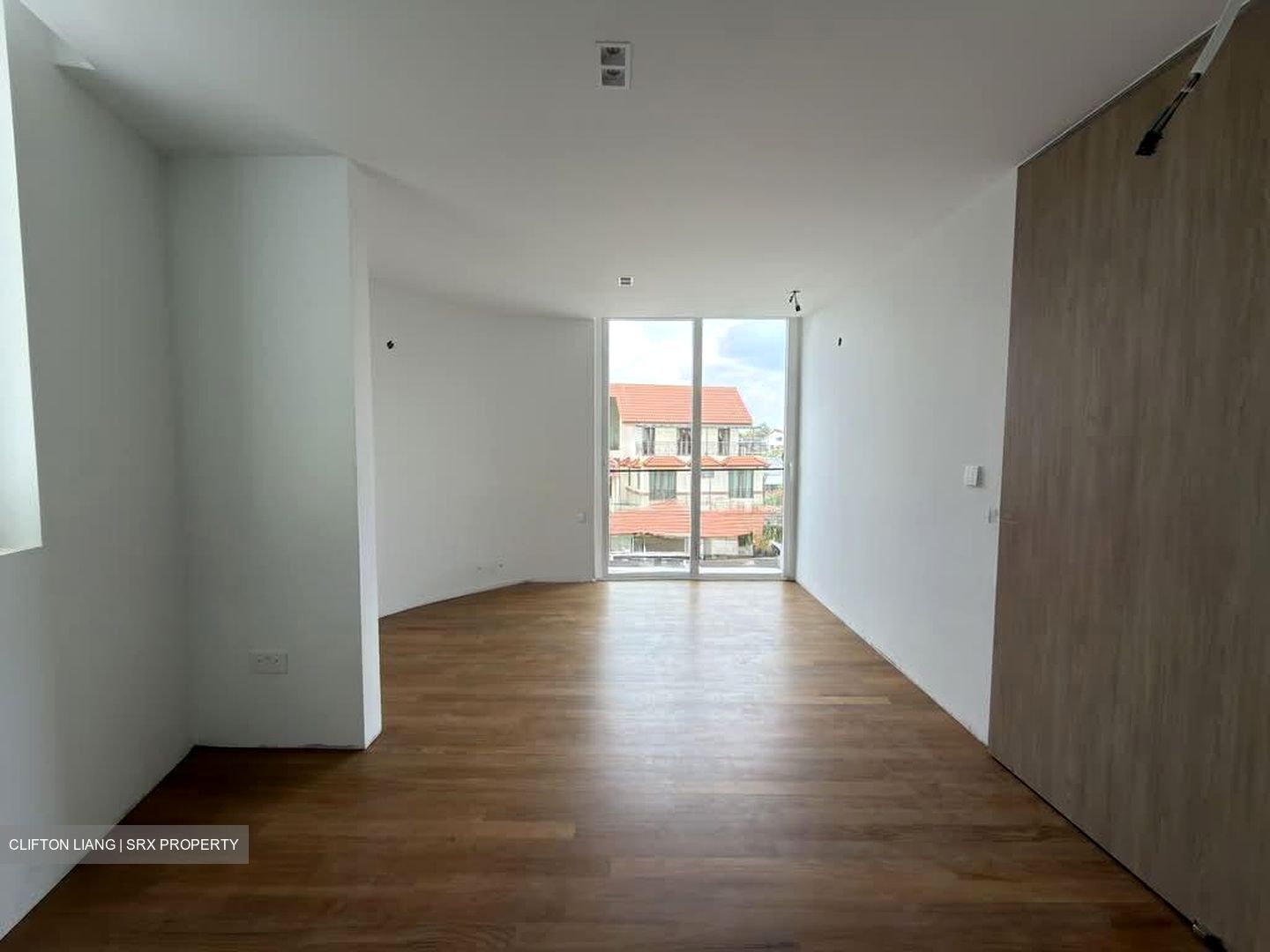 Tai Yuan Garden (D19), Semi-Detached #530680911